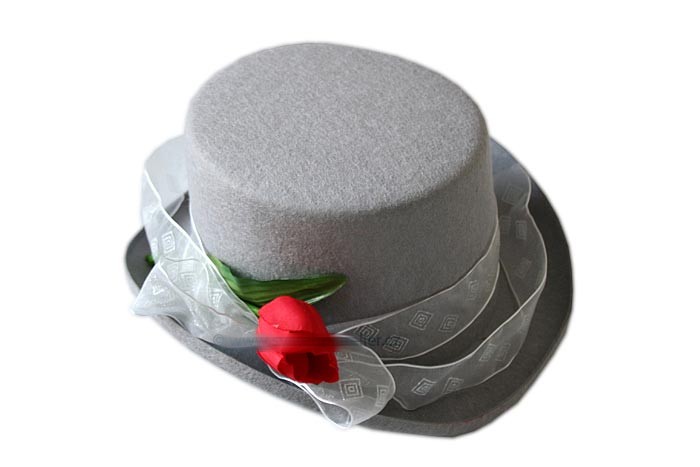 Hat_m_rose1.jpg