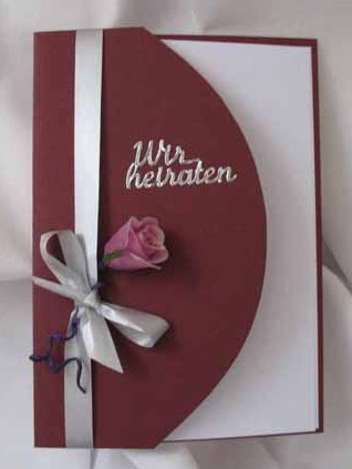 Invitation1.jpg