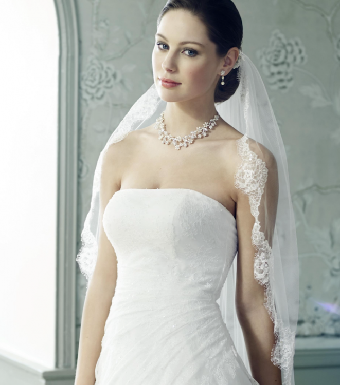 Screen Shot 2016-04-22 at 13.14.32.png