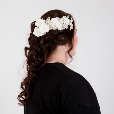 preview (12)-01.jpg