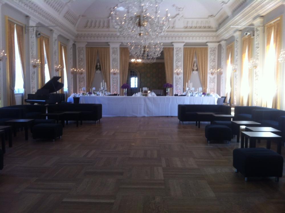 Bryllup opdeling 7.jpg