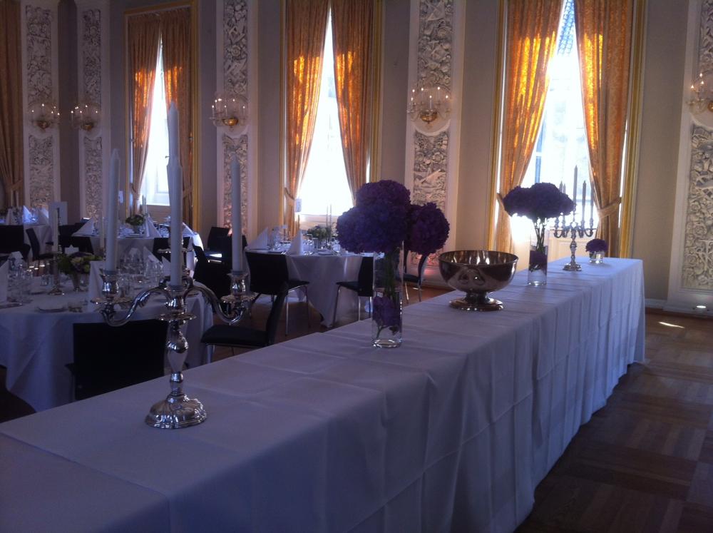 Bryllup opdeling 5.jpg