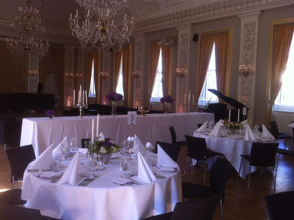 Bryllup opdeling 2 - Copy.jpg