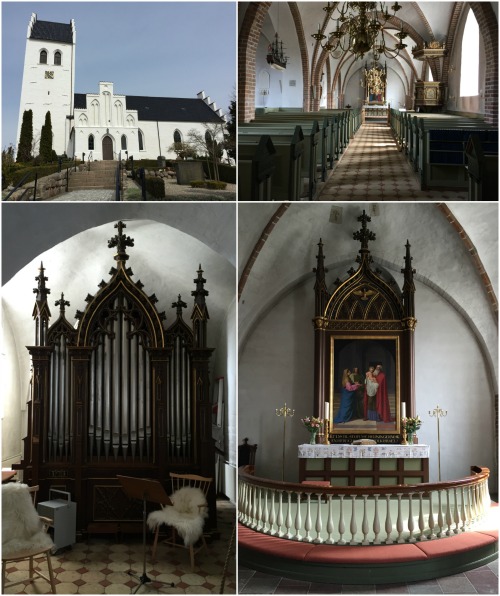 Herfølge kirke 2.jpg