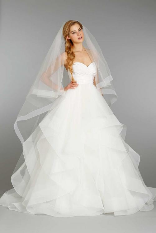 hayley-paige-wedding-gown-charleston.jpg
