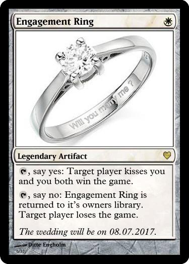 Engagement Ring.jpg