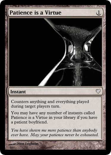 Patience is a Virtue.jpg