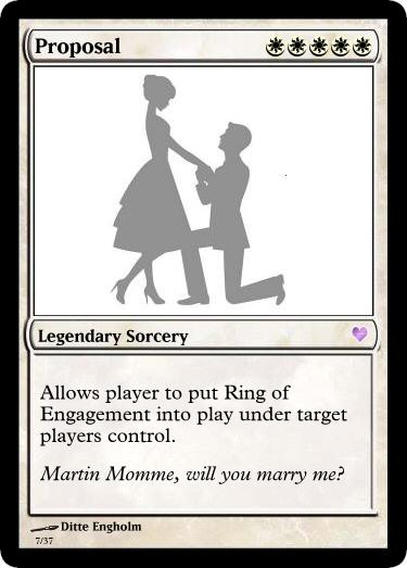 Proposal.jpg