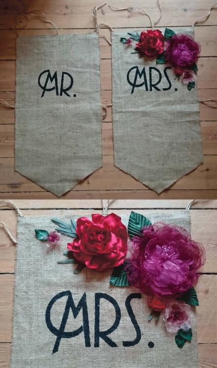 banner.jpg