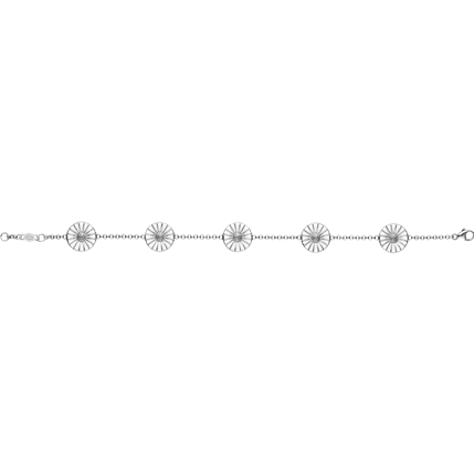 DAISY-armbaand-rhodineret-sterlingsoelv-med-emalje.png
