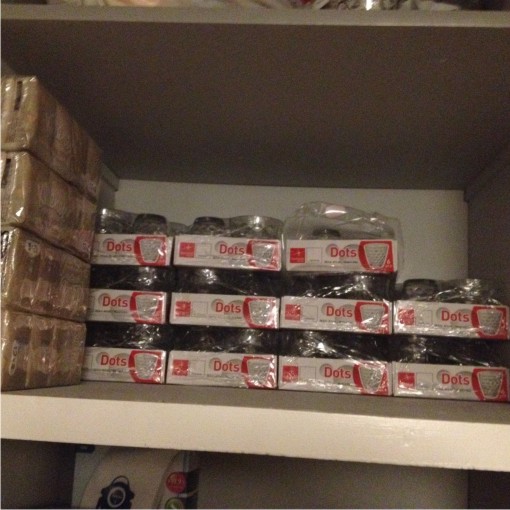 Samling.jpg