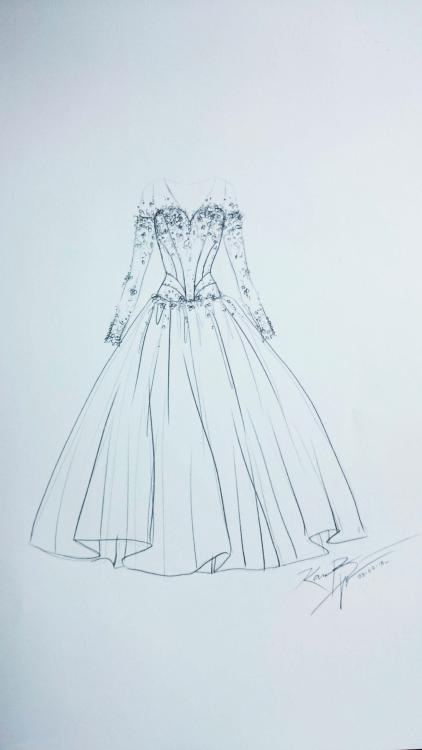 dress.jpg