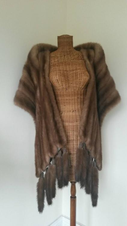 Mink 1.jpg