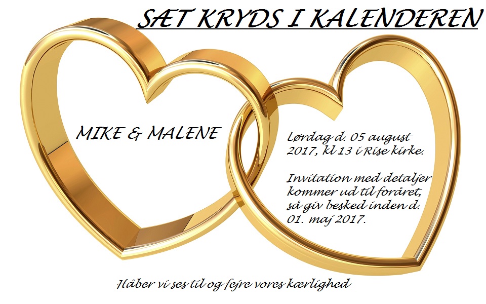 Gold-rings-heart-shape-happy-anniversary.jpg