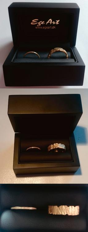 Ring åben.jpg