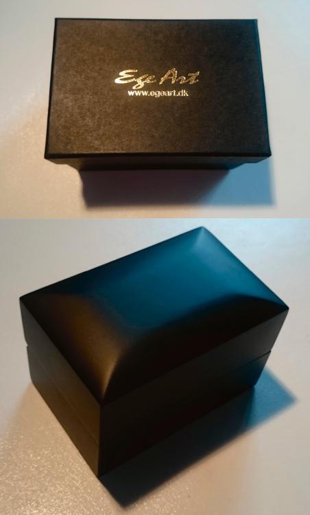 Ring lukket.jpg