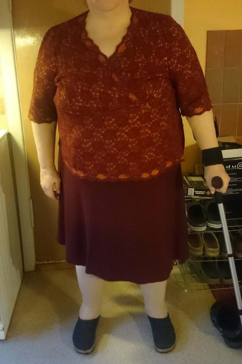 Svigermor.jpg