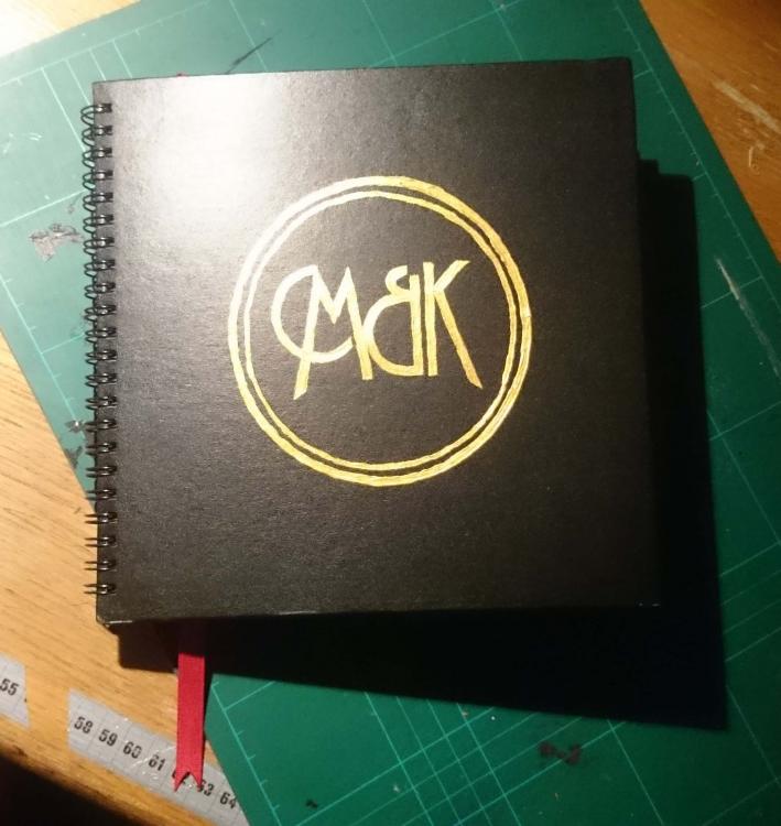 front.jpg