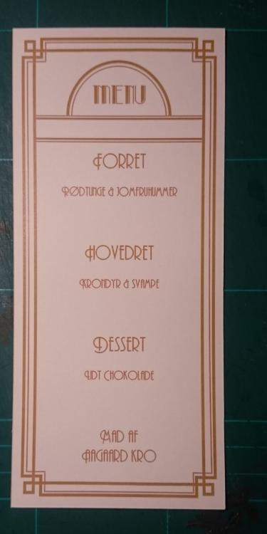 menu.jpg