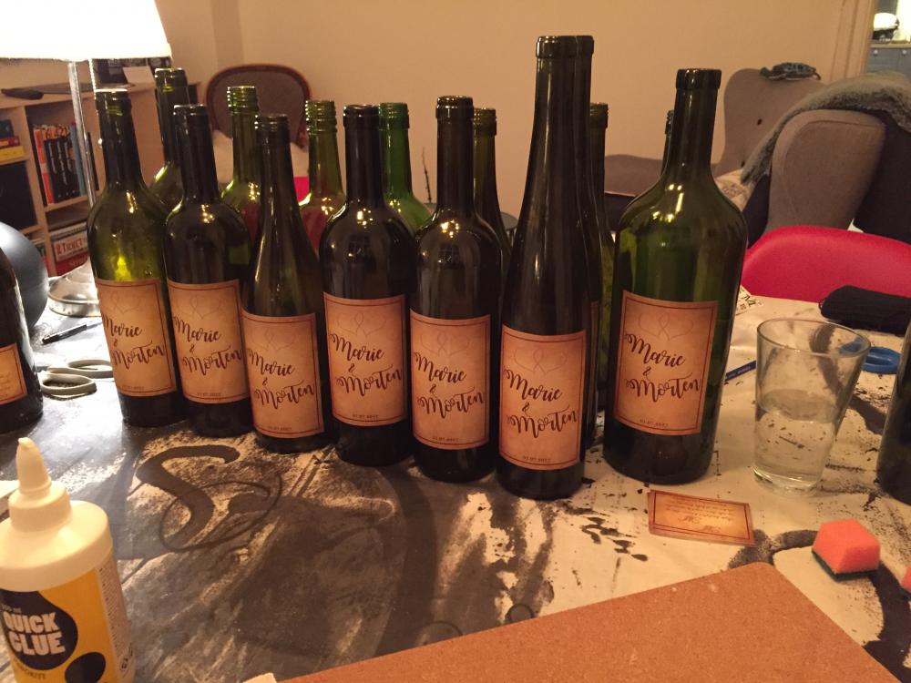 2017-02-04 17.16.13.jpg