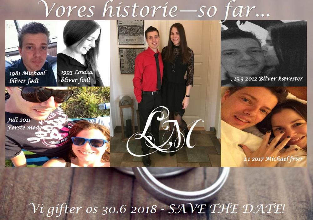 Save the date 2.JPG