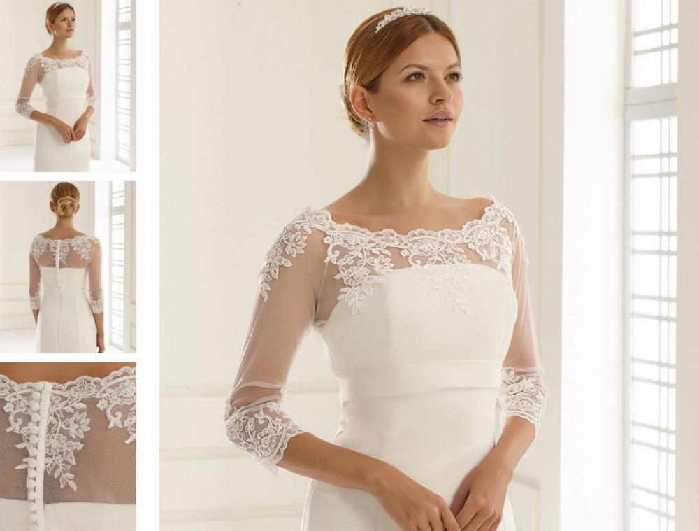 2017-02-27 00_37_34-Bianco Evento.jpg