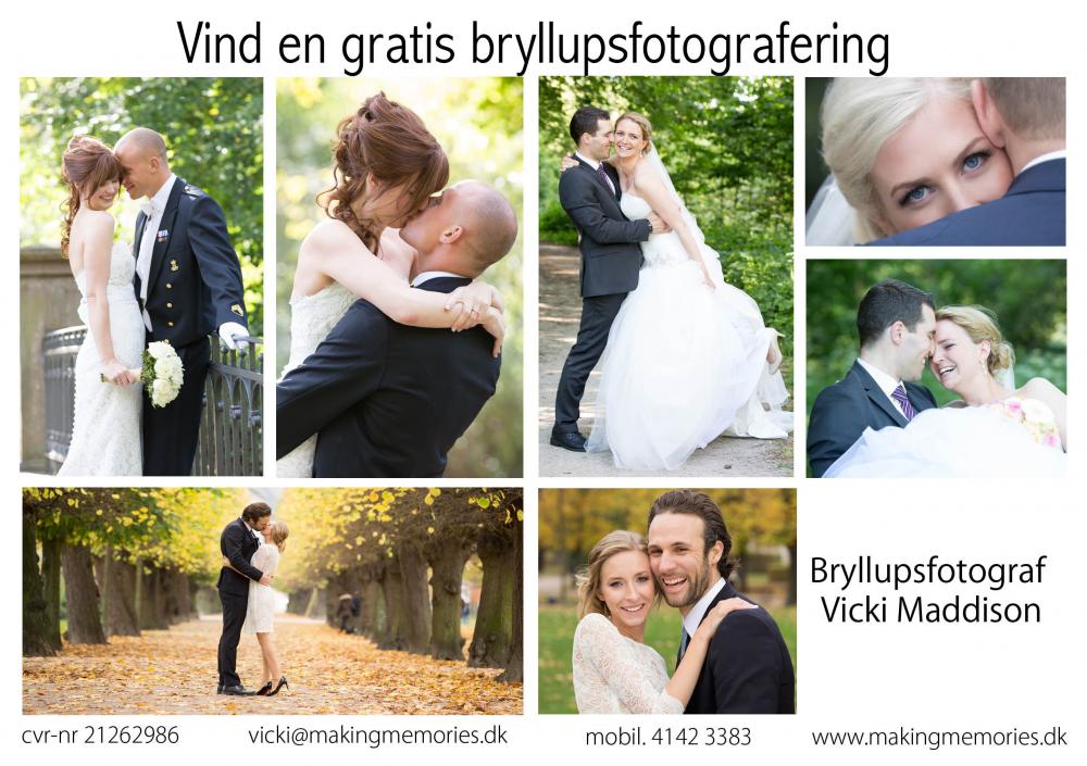 Making Memories Vicki Maddison Bryllupsfotograf 2017s.jpg