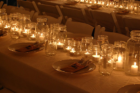 candles-2.jpg