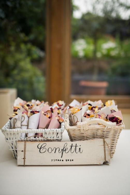 home-made-confetti-cones-and-sign.jpg