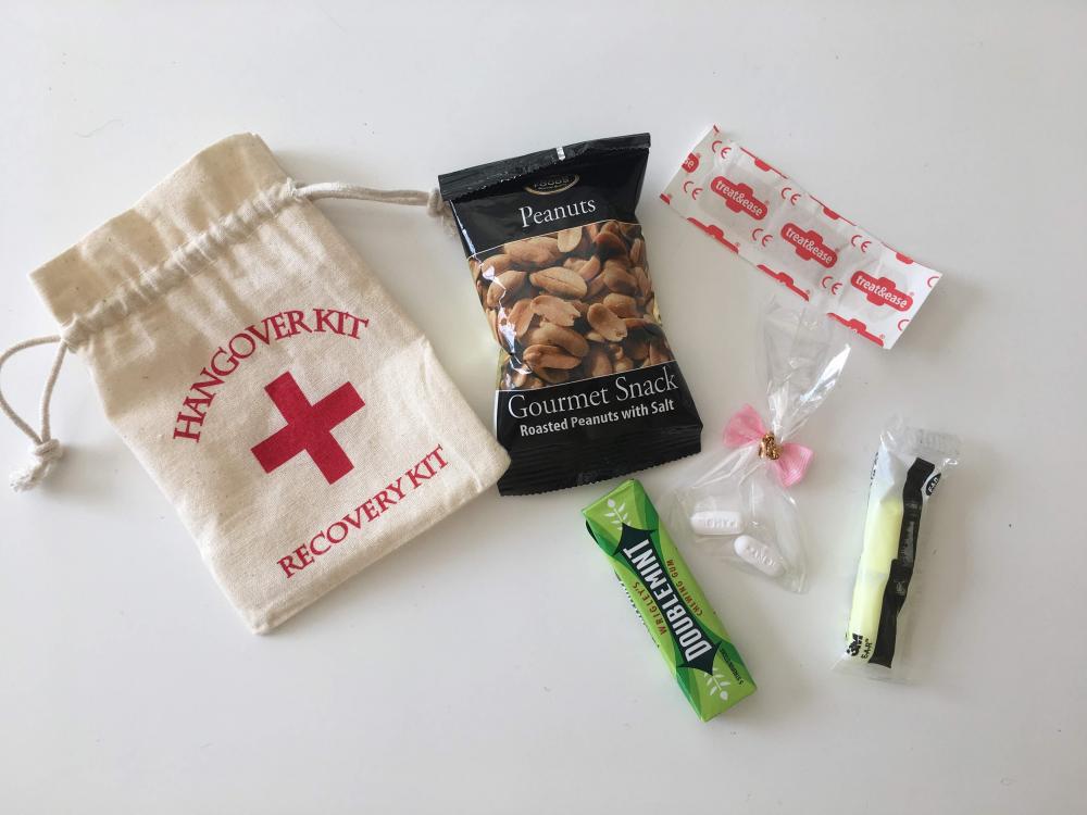 Hangoverkit1.jpg
