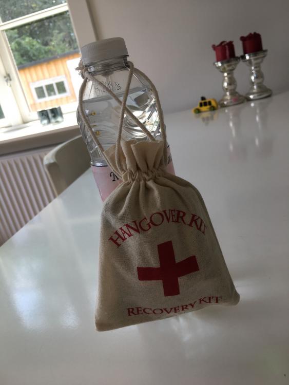 Hangoverkit2.jpg