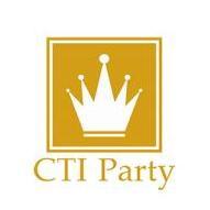 CTI Party