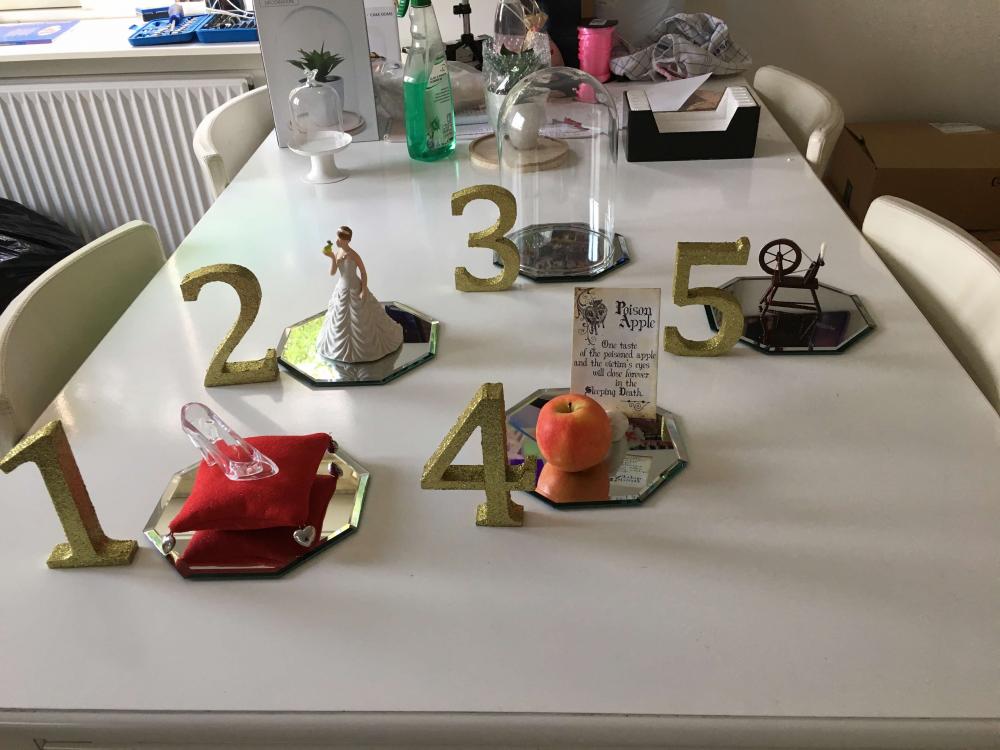 Centerpieces.jpg