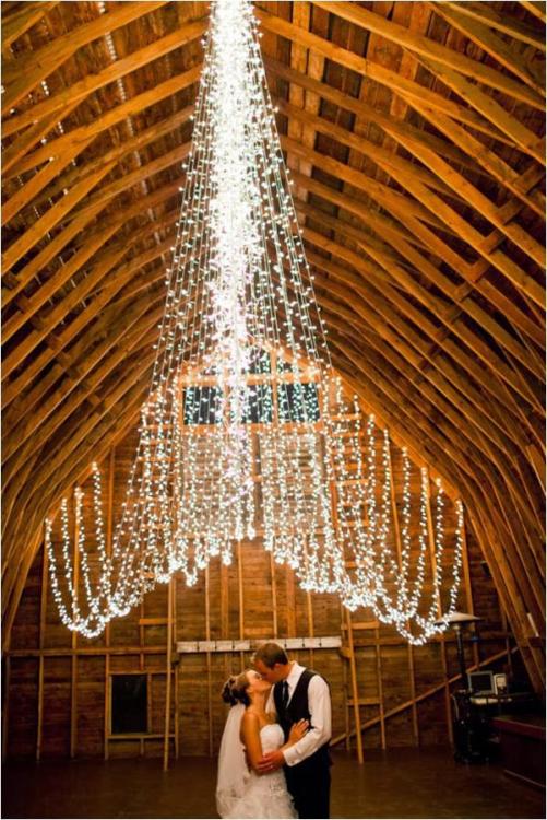 decor lights yees.jpg