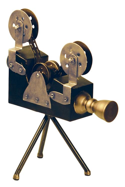 81O63VaKZbL._SL1500_.jpg