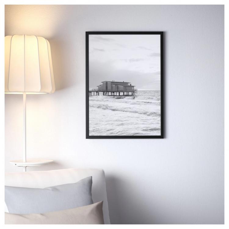 Bordplan, ramme - 70x50.jpg