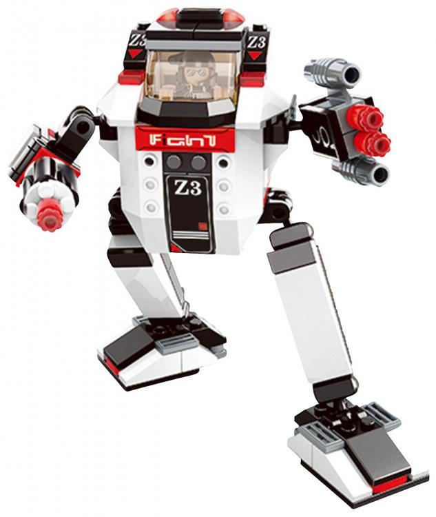 Z3 Robot - lego.jpg