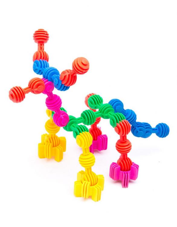 Sun flower blocks figur 1.jpg