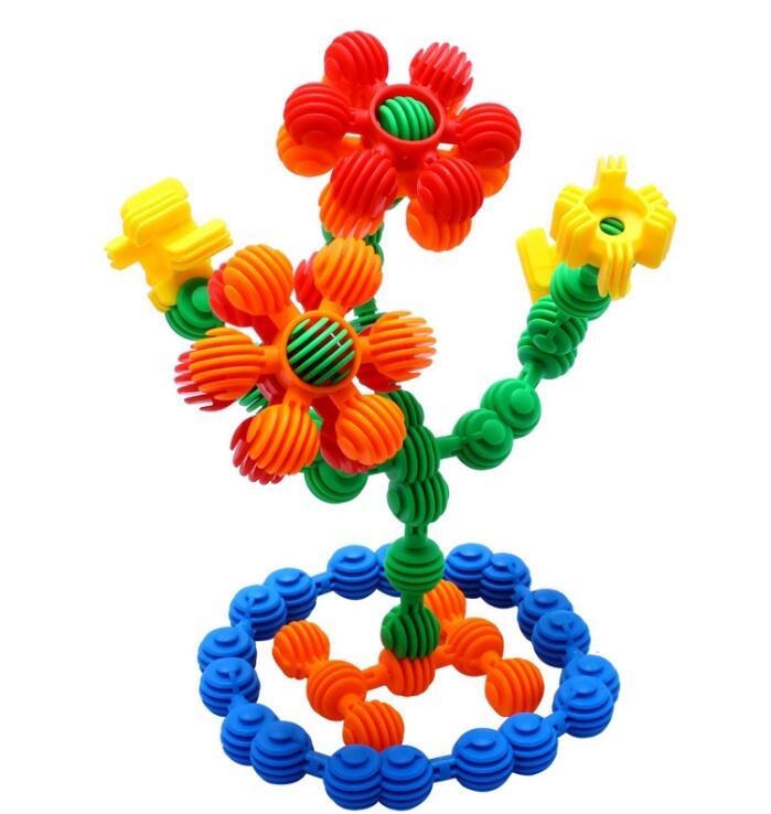 Sun flower blocks figur 2.jpg