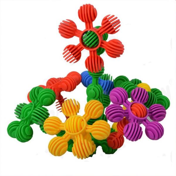 Sun flower blocks figur 3.jpg