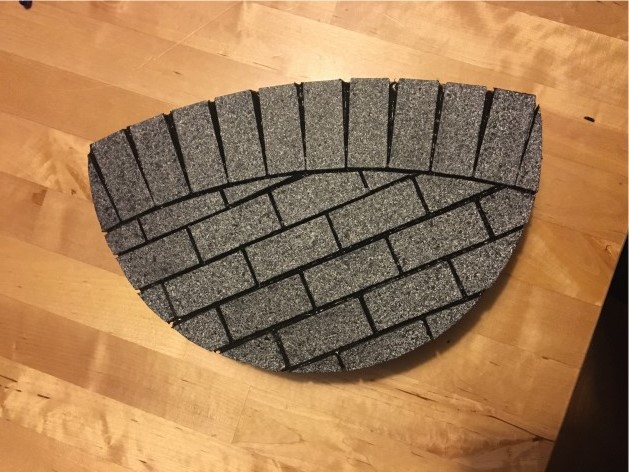 Efter maling - sofus.jpg