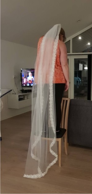 Slør 1.jpg