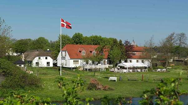 svodstrup_560.jpg