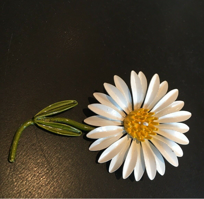 broche.png