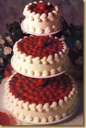 strawberry_cheescake_wc_web.jpg