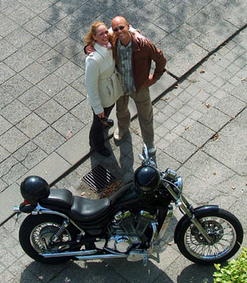 motorcykel.jpg