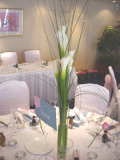 blomster.jpg