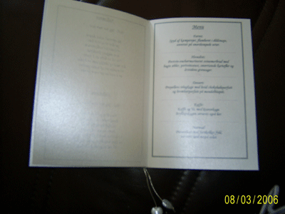 3.gif