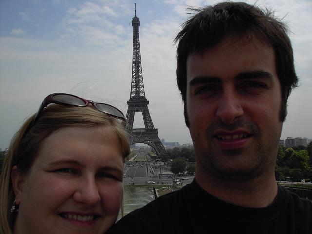 PICT0706.JPG