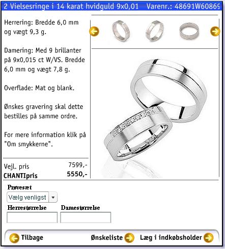 Ring_forslag_2.JPG